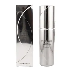 ALBION アルビオン アンフィネス パンプ イノベーション 40ml 美容液[指定場所ダイレクト]