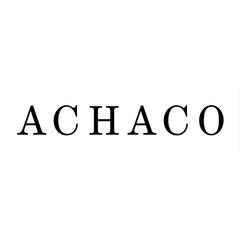 ACHACO