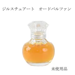 2025年最新】ジルスチュアート 4ml ミニ ヴァニララストの人気