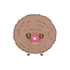 G賞 ラバーコースター(チョッパー)/一番くじワンピースTheGreatestBattle～偉大なる航路へ～