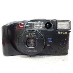 【動作確認済】 FUJI ZOOM CARDIA 950 DATE F0822-12ID