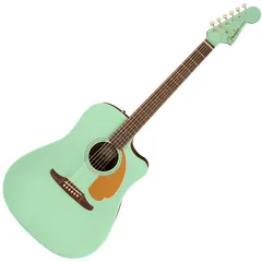 2024年最新】fishman プリアンプの人気アイテム - メルカリ