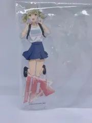 プロジェクトセカイ(プロセカ) 劇場版 小豆沢 こはね アクリル スタンド 開封