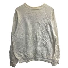 40s Penny's 両V ヴィンテージスウェット 50s 60s フェード - メルカリ