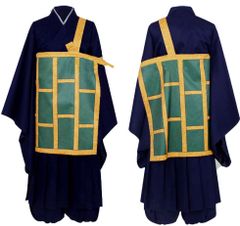 Item thumbnail for item 38214d10-2373-4fe0-a1e7-879bc2bf7251