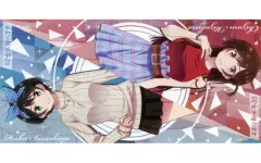 2025年最新】水原千鶴 バスタオルの人気アイテム - メルカリ