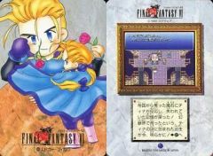 Item thumbnail for item ad55a448-819a-4aae-b9d9-ccf67bb533f5