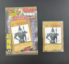 2025年最新】wjmp-jp012の人気アイテム - メルカリ
