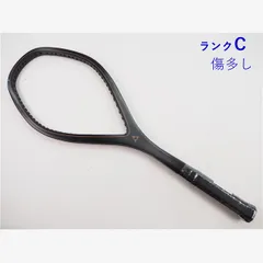 2025年最新】fischer ラケットの人気アイテム - メルカリ