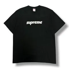 2025年最新】Supreme 25 SSの人気アイテム - メルカリ 