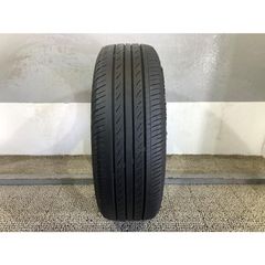 ブリヂストン ALENZA H/L33 225/60R18 23年製 1本 - メルカリ
