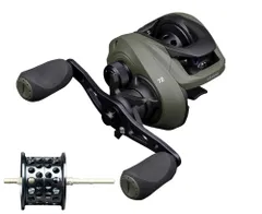 2026年最新】メカニカルブレーキノブの人気アイテム - メルカリ