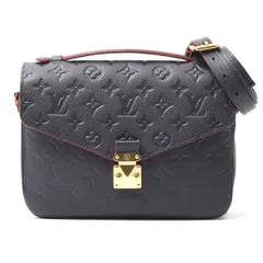 ルイヴィトン★26AW 人気バッグ ポシェット・メティス 楽天市場】ルイヴィトン LOUIS VUITTON ポシェット・メティス MM