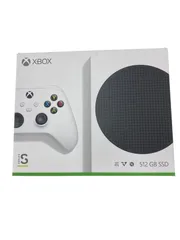2024年最新】Xbox series s 512gbの人気アイテム - メルカリ