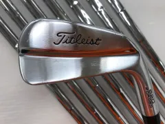 2025年最新】620mb x100の人気アイテム - メルカリ