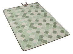 新品 コールマン(Coleman) ピクニックマット 200×145(モロッカン) 2000038942