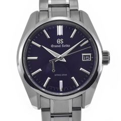 sumingTAG HEUER タグホイヤー セル　S29.006M 楽天市場】タグホイヤー セナモデル S29.006M クロノグラフ