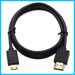 2024年最新】mini hdmi hdmiの人気アイテム - メルカリ