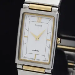 2024年最新】seiko 7320の人気アイテム - メルカリ