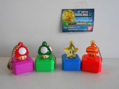 ♯Gbe16CZ なりきり仮面ライダーWハードボイルドアクション2全5