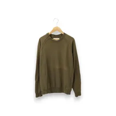 MARTIN MARGIELA 14／ロンT／コットン／ストレッチ／中古 楽天市場】【中古】Maison Margiela 14 メゾンマルジェラ 14