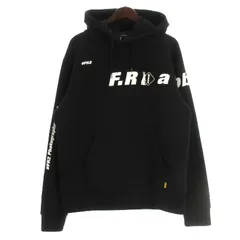 2025年最新】f.c.real bristol fr2の人気アイテム - メルカリ