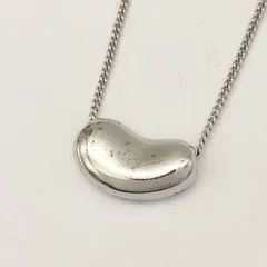 2025年最新】STERLINGSILVERの人気アイテム - メルカリ