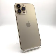 さらにお値下げ‼︎ 美品 iPhone 13 ProMax (512GB)18.5 s-l400.jpg