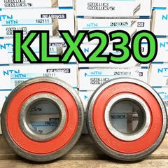 2025年最新】KLX ホイールセットの人気アイテム - メルカリ