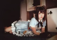 2025年最新】えなこ生写真の人気アイテム - メルカリ