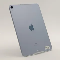 2025年最新】ipad air 3 64gb simフリーの人気アイテム - メルカリ