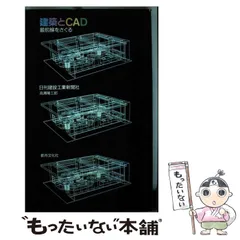 2024年最新】高瀬三郎の人気アイテム - メルカリ