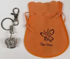 2025年最新】RYU_SIWONの人気アイテム - メルカリ