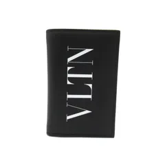 Valentino ヴァレンチノ カードケース カードケースのサムネイル