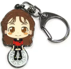 【中古】キーホルダー・マスコット(女性) ナヨン キーホルダー 「TWICE WORLD TOUR 2019 ”TWICELIGHTS” IN JAPAN」