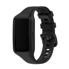 【数量限定】6/honor band 6/huawei band 6 band pro 交換バンド 対応 huawei band 6 huawei 交換用ベルト シリコン製 柔らかい ファーウェイバンド6 替えバンド コンパチブル 通気 軽量 防水 huawe