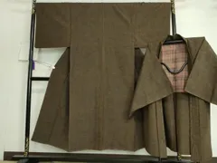 2025年最新】平和屋 未使用 アンサンブルの人気アイテム - メルカリ 