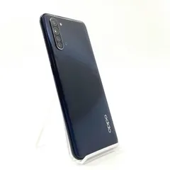 楽天市場】oppo reno3 a（スマートフォン本体｜スマートフォン
