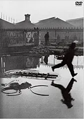 2025年最新】CARTIER BRESSONの人気アイテム - メルカリ