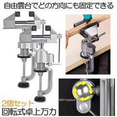 Item thumbnail for item 01a23c87-62fc-4163-a10e-27fada163376