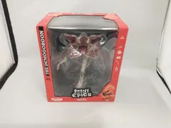 2025年最新】デモゴルゴン フィギュアの人気アイテム - メルカリ