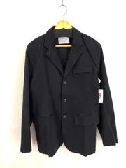 ベイフロー BAYFLOW コットン ジャケット メンズ JPN：4 のサムネイル