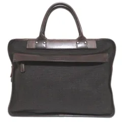 極美品✨希少廃盤品❗️ フェリージ2WAY ミニショルダーバッグ19-79