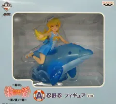 2025年最新】一番くじ 物語シリーズ 暦ノ夏ノの人気アイテム
