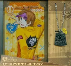 2025年最新】dear girl stories 響 セットの人気アイテム - メルカリ