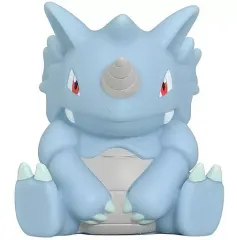 【中古】トレーディングフィギュア サイドン 「ポケットモンスター ゆびにんぎょうコレクション 第2弾」 ポケモンセンター限定