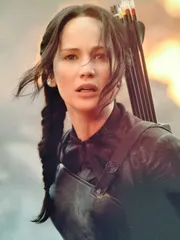 ジェニファー・ローレンス直筆サイン入り超大型写真…レッド・スパロー Amazon.co.jp: ジェニファーローレンス直筆サイン入り超大型写真