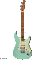 2025年最新】Bacchus surfの人気アイテム - メルカリ