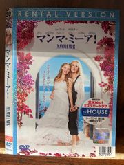 Item thumbnail for item 6f39cbd4-cc04-427e-955a-6264001fa21e