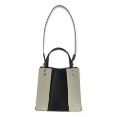 GALERIE VIE / ギャルリーヴィー | ウールフランネル